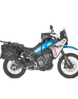 CF-Moto-450-MT-2024-(soft-luggage)