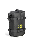 KRIEGA OS-6 ADVENTURE PACK