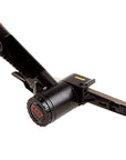 M7 AIR BELT SANDER 10MM X 330MM 16000RPM