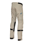 THOR PANT RANGE SAND