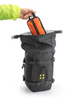KRIEGA OS-12 ADVENTURE PACK