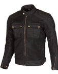 Shenstone-II-Air-Jacket-Black-Side-Main_LR