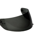 M2R Fugitive Visor - Dark Tint