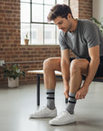 Icon B1B 2.0 Socks