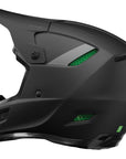THOR REFLEX BLACKOUT HELMET