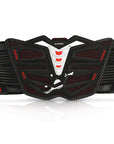 Junior Kids Motobrand 2.0 Body belt Acerbis