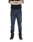 RJAYS Reinforced Stretch Jeans