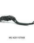 MG 4201157008