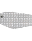 Eazi-Grip Yamaha XSR900 GP 2024 Tank Grips - EVO C