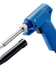 GOOT DUAL HEAT 20/200W SOLDERING IRON