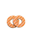 SCAR Grip Donuts