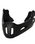 ACERBIS Chin Protector for Doublep MTB Helmet (sold separately)
