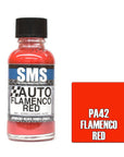 AIRBRUSH PAINT ACRYLIC LACQUER AUTOMOTIVE