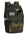 Ogio COVERT Backpack - Woody