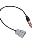 AERIAL ADAPTER KIA & HYUNDAI 07 ON