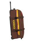 Ogio TRUCKER Gear Bag - Stay Classy