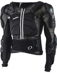 O'Neal UNDERDOG III Body Armour