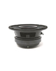 CERWIN VEGA 6.5" SPEAKERS 300W PAIR PRO FULL RANGE CO-AX HORN