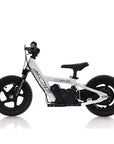 AZONIC Pure 12 (AZP-12) - Electric Balance Bike