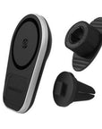 SCOSCHE MAGIC MOUNT PRO CHARGE5 DASH/VENT MAGSAFE COMPATIBLE