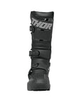 THOR BLITZ XR TRL BOOTS BK/GY