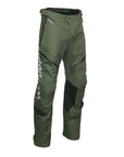THOR PANT TERRAIN OTB ARMY/CHAR