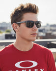 Sunglasses - Holbrook Mix