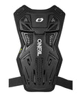 O'Neal SPLIT Chest Protector