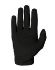 O'Neal 2027 Youth MATRIX Rancid Glove - Black/Neon