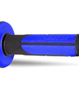 Progrip PG798 - Black/Blue