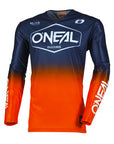 O'Neal MAYHEM Hexx Jersey - Blue/Orange