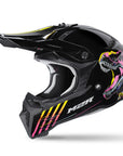 M2R X2.1 Youth T-Rex - PC-7