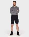 KNOX Action Pro MK2 Armoured Shorts - Unisex