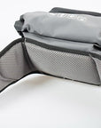SW MOTECH BUM BAG DRYBAG