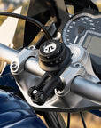 QM09-05 600x600