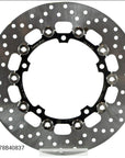 BRF 78B40837