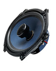 DB DRIVE 5" X 7" 2 WAY SPEAKERS 200W RMS (PAIR) X SERIES