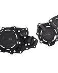 X-POWER FOR SUZUKI DRZ400