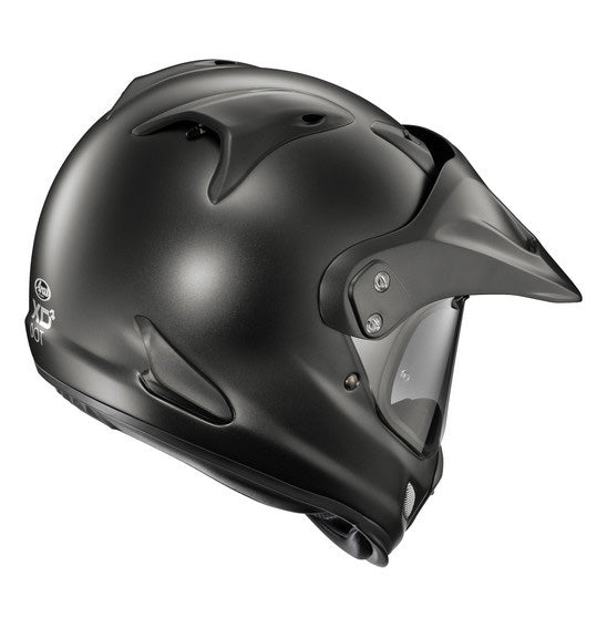 arai ec xd4 Arai EC XD-4
