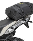 KRIEGA OS-18 ADVENTURE PACK