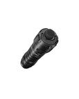 NITECORE P10IX 4000 LUMEN USB-C RECHARGEABLE TACTICAL TORCH