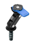 Quad Lock ForkStemMount_