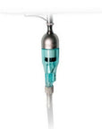 SPARMAX SILVER BULLET AIRBRUSH MOISTURE FILTER