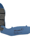 07HO5606-pads