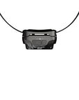 NITECORE USB RECHARGEABLE LED HEADLAMP TORCH 700 LUMEN