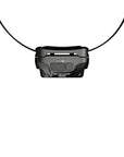 NITECORE USB RECHARGEABLE LED HEADLAMP 700 LUMEN