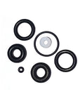 FORMULA AIRBRUSH RESERVICE KIT FOR GRAVITY & SUCTION AIRBRUSHES