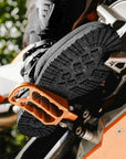 SIDI Adventure 2 GORE Boots