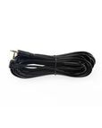 BLACKVUE ANALOG VIDEO CABLE FOR DUAL CHANNEL DASHCAMS 15M