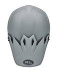 Bell MX-9 MIPS Matte Solid Nardo